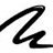 Подводка-кисточка для век Yves Saint Laurent L'Eyeliner Noir # - Black