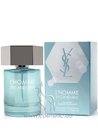 Туалетная вода Yves Saint Laurent L'Homme Eau d'Ete Summer Fragrance small