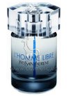 Тестер Yves Saint Laurent L'Homme Libre Eau de Toilette small