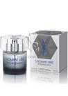 Туалетная вода Yves Saint Laurent L'Homme Libre small
