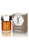 Парфюмированная вода Yves Saint Laurent L'Homme Parfum Intense small