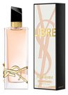 Туалетная вода Yves Saint Laurent Libre small
