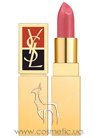 Увлажняющая губная помада «Руж Пур» Yves Saint Laurent Lipstick Rouge Pur SPF 8 small