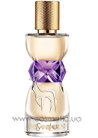 Тестер Yves Saint Laurent Manifesto L'Eclat Eau de Toilette small