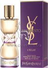 Туалетная вода Yves Saint Laurent Manifesto L'Eclat small