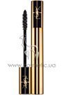 Тушь для ресниц Yves Saint Laurent Mascara Singulier small