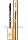 Водостойкая тушь для ресниц Yves Saint Laurent Mascara Singulier Waterproof small