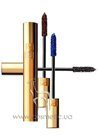 Тушь с эффектом накладных ресниц Yves Saint Laurent Mascara Volume Effect Faux Cils small