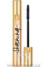 Тушь с эффектом накладных ресниц Yves Saint Laurent Mascara Volume Effet Faux Cils Shocking small