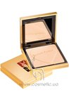 Компактная пудра с двойным эффектом Yves Saint Laurent Matt and Radiant Pressed Powder small