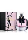 Парфюмированная вода Yves Saint Laurent Mon Paris small