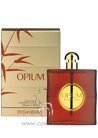 Парфюмированная вода Yves Saint Laurent Opium Eau de Parfum small