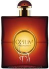 Тестер Yves Saint Laurent Opium Eau de Toilette small
