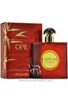 Туалетная вода Yves Saint Laurent Opium Eau de Toilette small