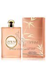 Туалетная вода Yves Saint Laurent Opium Vapeurs de Parfum small