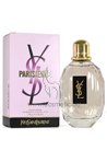 Парфюмированная вода Yves Saint Laurent Parisienne small