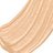Корректор-кисточка Yves Saint Laurent Radiant Touch Eclat #3.5 Luminous Almond