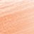 Корректор-кисточка Yves Saint Laurent Radiant Touch Eclat # 03 - Light Peach