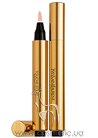 Корректор-кисточка Yves Saint Laurent Radiant Touch Eclat small