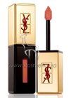 Блеск для губ Yves Saint Laurent Rouge Pur Couture Vernis A Levres Glossy Stain small