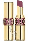 Сливочная губная помада Yves Saint Laurent Rouge Volupte Perle small
