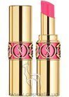 Увлажняющая губная помада Yves Saint Laurent Rouge Volupte small