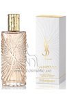 Туалетная вода Yves Saint Laurent Saharienne small