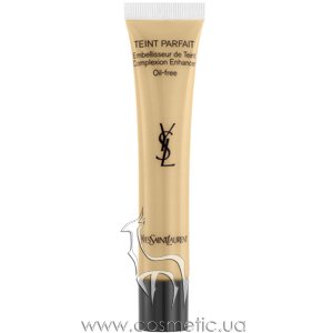 Тональный крем Yves Saint Laurent Teint Parfait