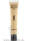 Тональный крем Yves Saint Laurent Teint Parfait small