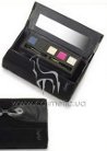 Палетка в бархатной косметичке Yves Saint Laurent The Bow Collection Palette De Maquillage Multi-usage small