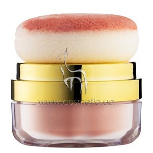 Рассыпчатые румяна Yves Saint Laurent Touch Blush