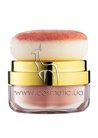 Рассыпчатые румяна Yves Saint Laurent Touch Blush small