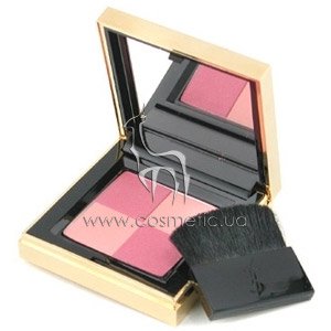Румяна Yves Saint Laurent Variation Blush