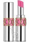 Помада для губ Yves Saint Laurent Volupte Sheer Candy small