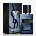 Парфюмированная вода Yves Saint Laurent Y L'Elixir small
