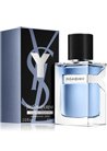 Туалетная вода Yves Saint Laurent Y Pour Homme small