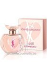 Туалетная вода Yves Saint Laurent Young Sexy Lovely small