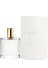 Парфюмированная вода Zarkoperfume e'L small