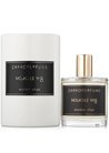 Парфюмированная вода Zarkoperfume Molecule №8 small