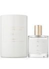 Парфюмированная вода Zarkoperfume Oud'ish small