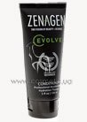 Кондиционер для восстановления структуры и роста волос Zenagen Evolve Treatment Conditioner small