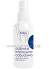 Кондиционер-спрей с керамидами Интенсивное восстановление Ziaja Ceramide Spray Conditioner small