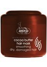 Маска для волос «Масло какао» Ziaja Cocoa Butter Hair Mask Smoothing small