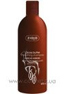 Разглаживающий шампунь Масло какао Ziaja Cocoa Butter Smoothing Shampoo small