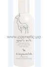 Кондиционер для волос «Козье молоко» Ziaja Goats Milk Strengthening Hair Conditioner with Keratin small