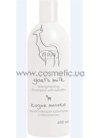 Шампунь для волос Козье молоко Ziaja Goats Milk Strengthening Shampoo with Keratin small