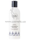 Интенсивно восстанавливающий шампунь с керамидами Ziaja Intensive Rebuild Shampoo small