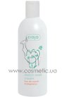 Крем против растяжек Ziaja Stretch Mark Cream small
