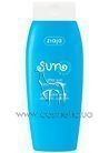 Смягчающий гель после загара Ziaja Sun After Sun Soothing Gel small