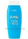Лосьон для продления загара Ziaja Sun After Sun Tan Prolonger small